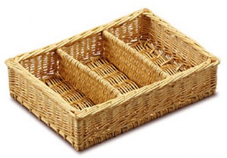 Produit 1