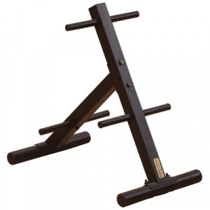 Produit 1