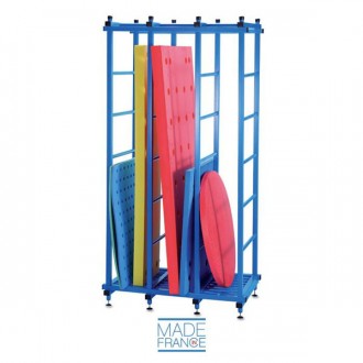 Produit 1