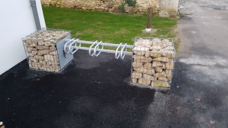 Produit 3
