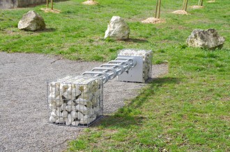 Produit 5