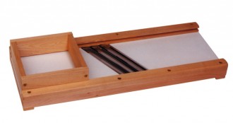 Produit 1