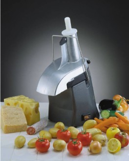 Produit 1