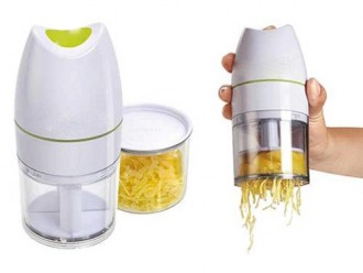 Produit 1