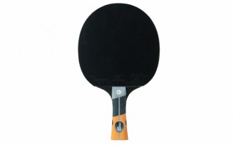 Raquette de ping pong familliale - Devis sur Techni-Contact.com - 1