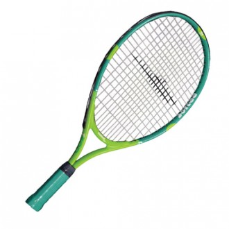 Raquette de tennis 53 cm - Devis sur Techni-Contact.com - 1