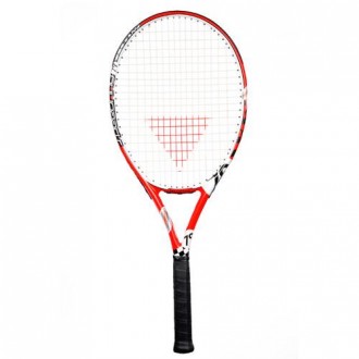 Raquette de tennis tecnifibre - Devis sur Techni-Contact.com - 1