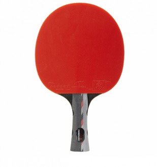 Produit 1