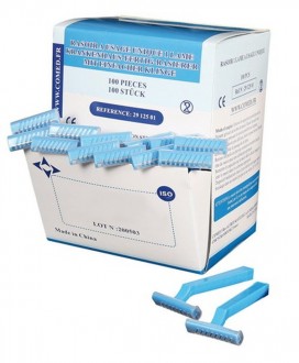 Produit 1