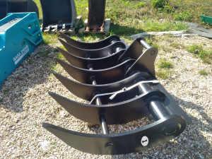 Produit 4