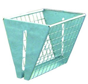 Produit 1