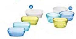 Produit 1