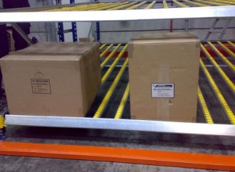 Produit 3