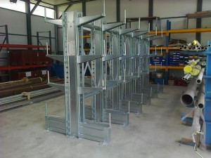 Produit 5