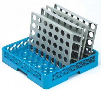 Produit 2