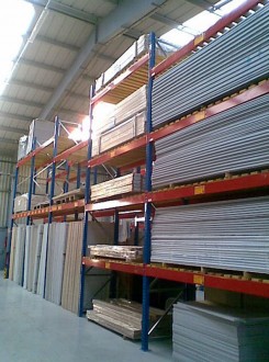 Produit 5