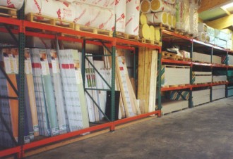 Produit 6