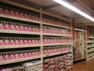 Produit 9