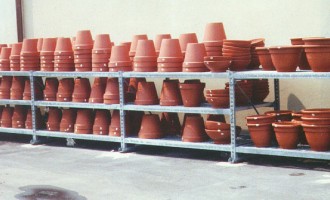Produit 5