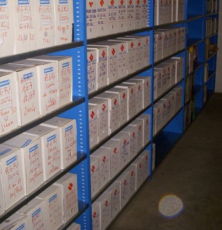 Produit 6