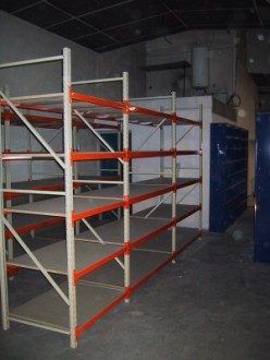 Produit 1