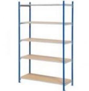 Produit 1