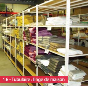 Produit 1