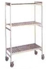 Produit 1