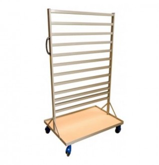 Produit 1
