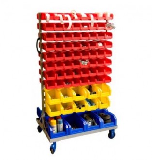Produit 2