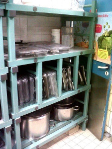 Produit 5