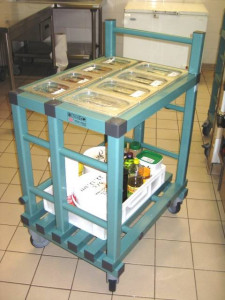 Produit 6
