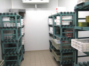Produit 7