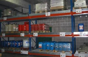 Produit 4
