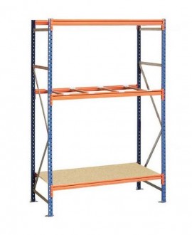 Produit 1