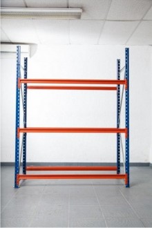 Produit 2