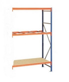 Produit 3