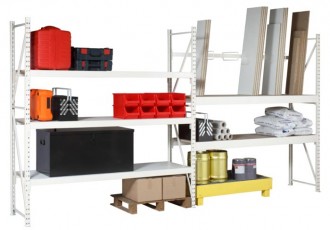 Produit 1