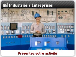 Produit 1