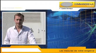 Produit 1
