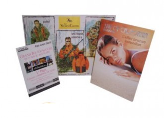 Produit 1