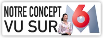Produit 1