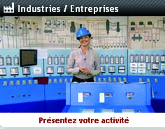Produit 2