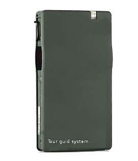Produit 1