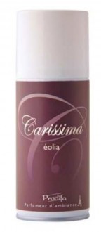 Produit 1