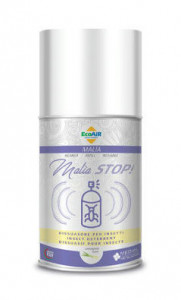 Produit 1