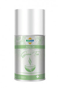 Produit 1