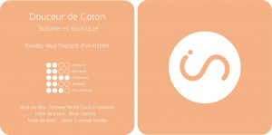 Produit 2