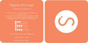 Produit 3