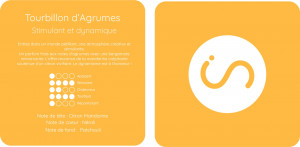 Produit 4